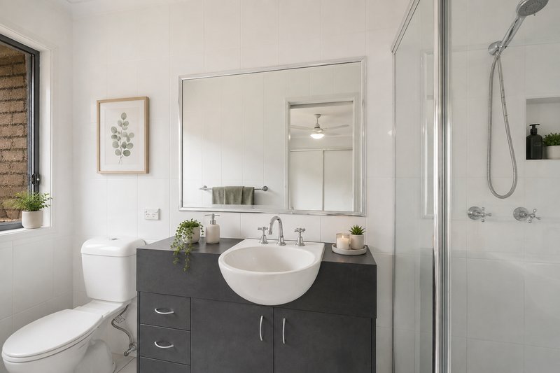 Photo - 59 Brigid Boulevard, Augustine Heights QLD 4300 - Image 9