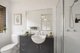 Photo - 59 Brigid Boulevard, Augustine Heights QLD 4300 - Image 9