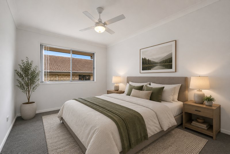Photo - 59 Brigid Boulevard, Augustine Heights QLD 4300 - Image 10