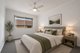 Photo - 59 Brigid Boulevard, Augustine Heights QLD 4300 - Image 10