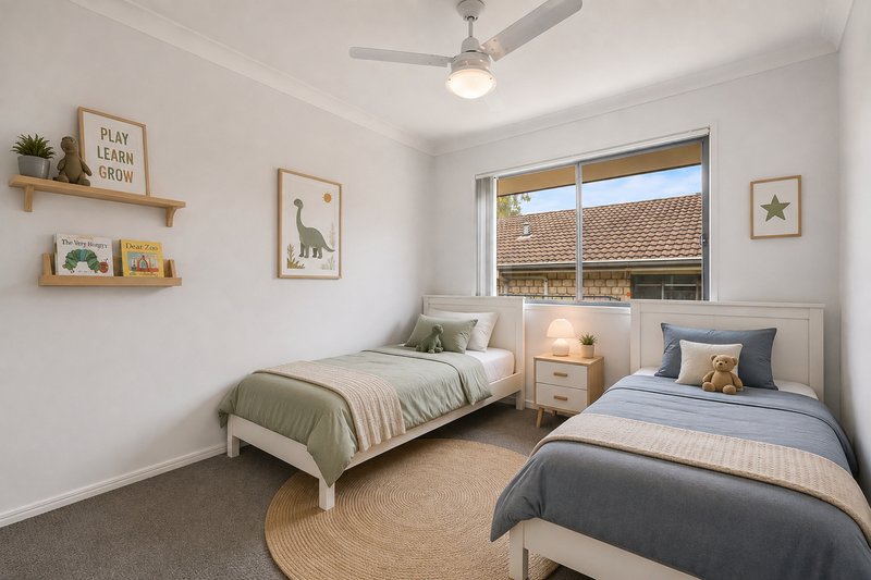 Photo - 59 Brigid Boulevard, Augustine Heights QLD 4300 - Image 11