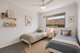 Photo - 59 Brigid Boulevard, Augustine Heights QLD 4300 - Image 11