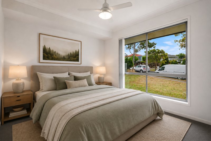 Photo - 59 Brigid Boulevard, Augustine Heights QLD 4300 - Image 12