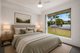 Photo - 59 Brigid Boulevard, Augustine Heights QLD 4300 - Image 12