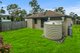 Photo - 59 Brigid Boulevard, Augustine Heights QLD 4300 - Image 14