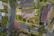 Photo - 59 Brigid Boulevard, Augustine Heights QLD 4300 - Image 15