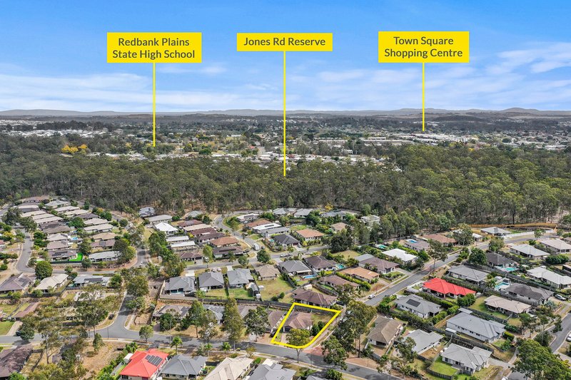 Photo - 59 Brigid Boulevard, Augustine Heights QLD 4300 - Image 16