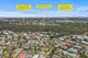 Photo - 59 Brigid Boulevard, Augustine Heights QLD 4300 - Image 16