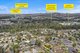 Photo - 59 Brigid Boulevard, Augustine Heights QLD 4300 - Image 17