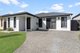 Photo - 59 Brisbane Crescent, Deception Bay QLD 4508 - Image 1