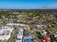 Photo - 59 Brisbane Crescent, Deception Bay QLD 4508 - Image 15