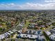 Photo - 59 Brisbane Crescent, Deception Bay QLD 4508 - Image 16