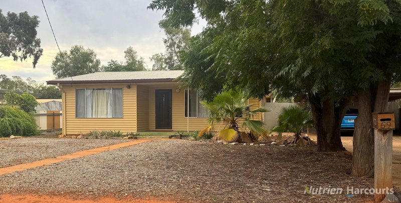 59 Brough Street, Cobar NSW 2835