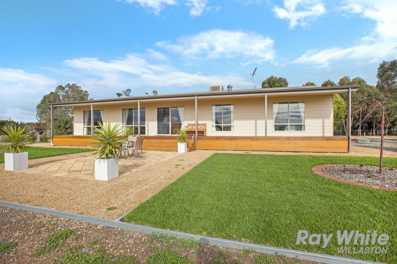 59 Bruce Road, Riverton SA 5412