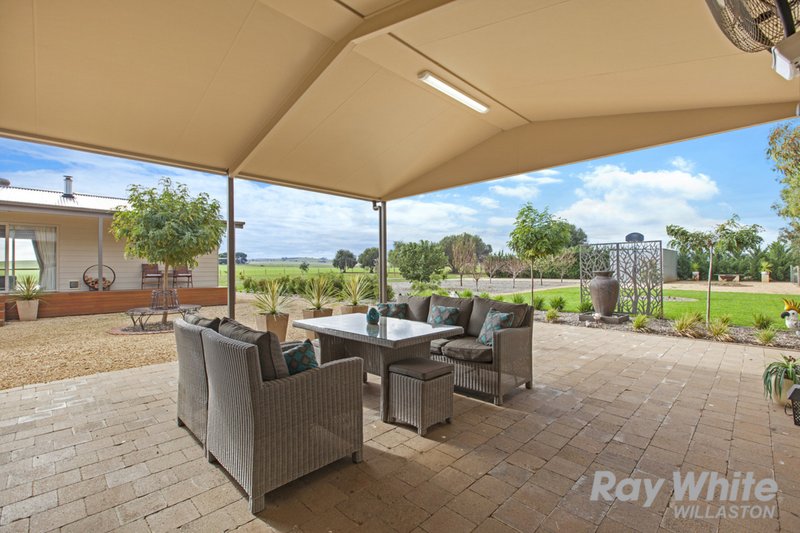 Photo - 59 Bruce Road, Riverton SA 5412 - Image 14