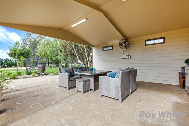 Photo - 59 Bruce Road, Riverton SA 5412 - Image 15