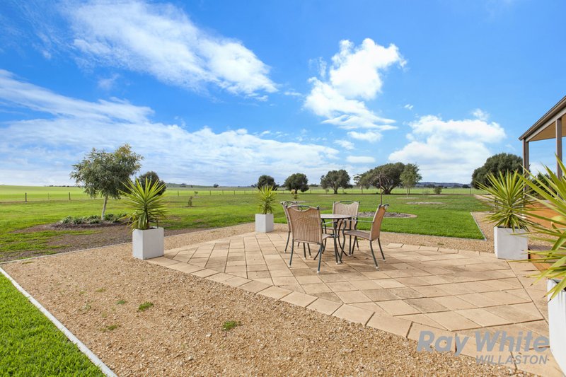 Photo - 59 Bruce Road, Riverton SA 5412 - Image 22