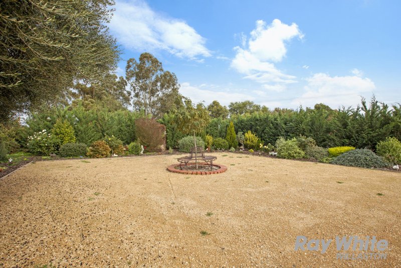 Photo - 59 Bruce Road, Riverton SA 5412 - Image 23