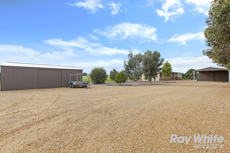 Photo - 59 Bruce Road, Riverton SA 5412 - Image 24