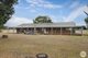 Photo - 59 Brumbys Lane, Snake Valley VIC 3351 - Image 13