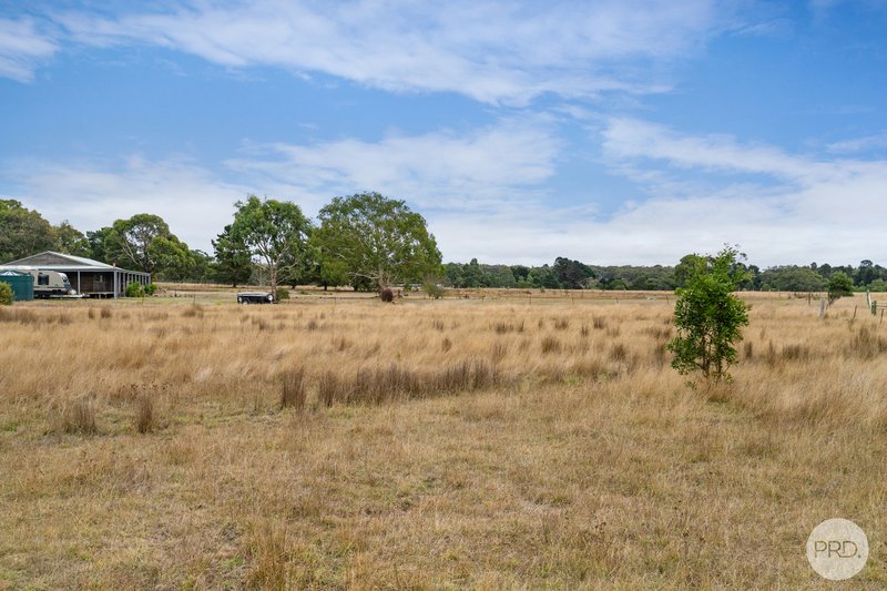 Photo - 59 Brumbys Lane, Snake Valley VIC 3351 - Image 15