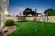 Photo - 59 Buckmaster Drive, Mill Park VIC 3082 - Image 14