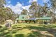 Photo - 59 Bucks Road, Tarleton TAS 7310 - Image 1