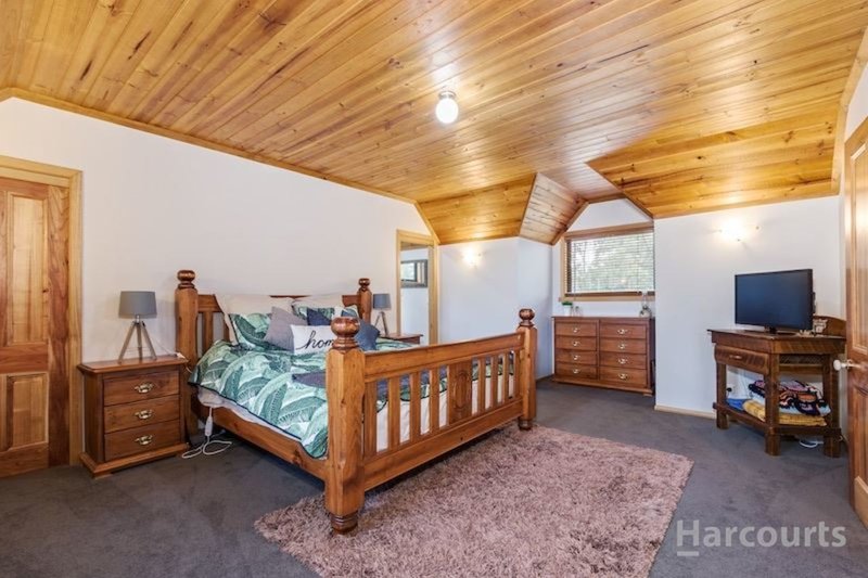 Photo - 59 Bucks Road, Tarleton TAS 7310 - Image 6