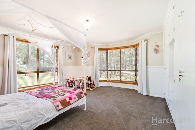 Photo - 59 Bucks Road, Tarleton TAS 7310 - Image 7