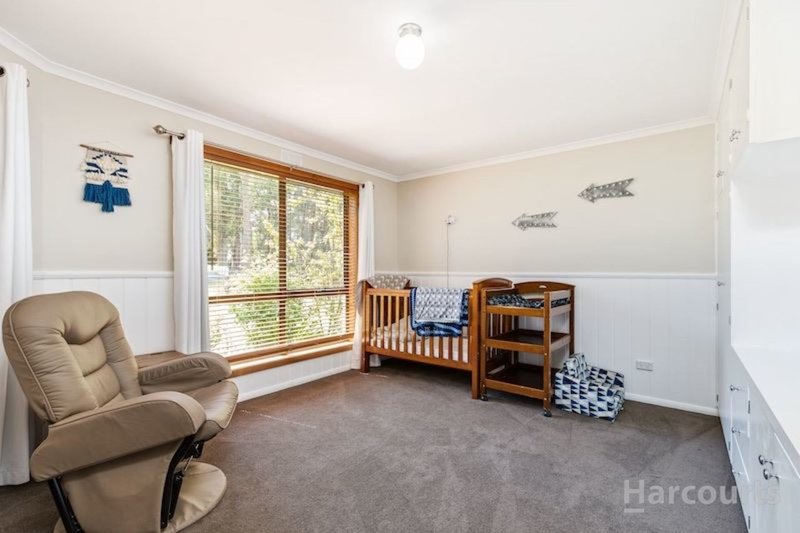 Photo - 59 Bucks Road, Tarleton TAS 7310 - Image 8