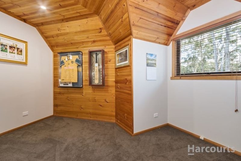 Photo - 59 Bucks Road, Tarleton TAS 7310 - Image 13