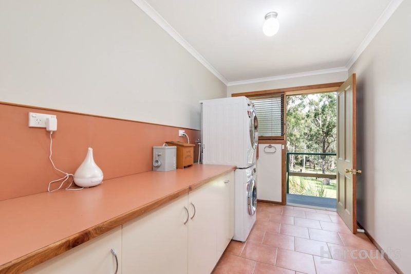 Photo - 59 Bucks Road, Tarleton TAS 7310 - Image 14