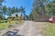 Photo - 59 Bucks Road, Tarleton TAS 7310 - Image 17