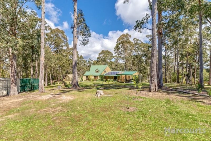 Photo - 59 Bucks Road, Tarleton TAS 7310 - Image 18