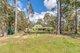 Photo - 59 Bucks Road, Tarleton TAS 7310 - Image 18