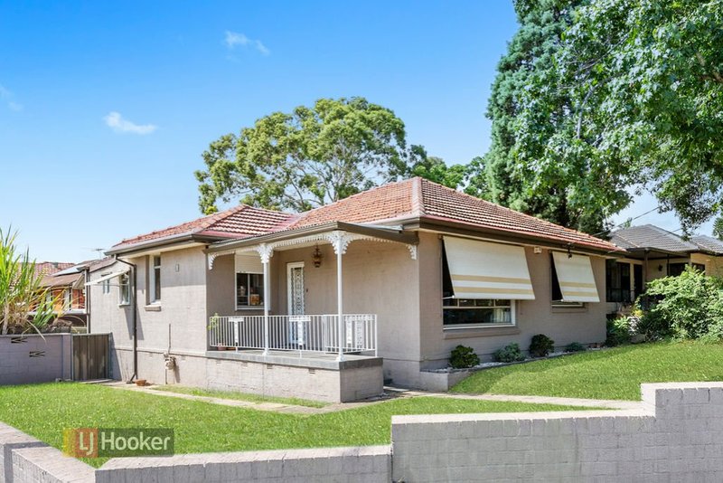 59 Bungaree Road, Toongabbie NSW 2146