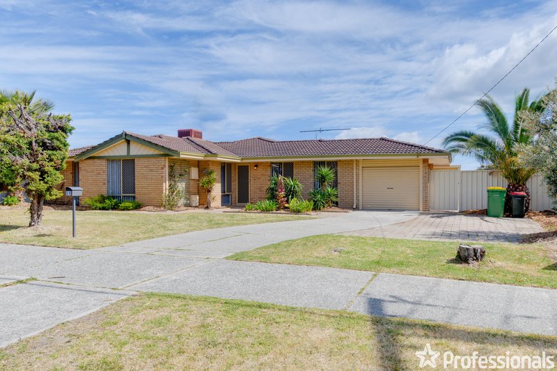 59 Burnside Way, Waikiki WA 6169