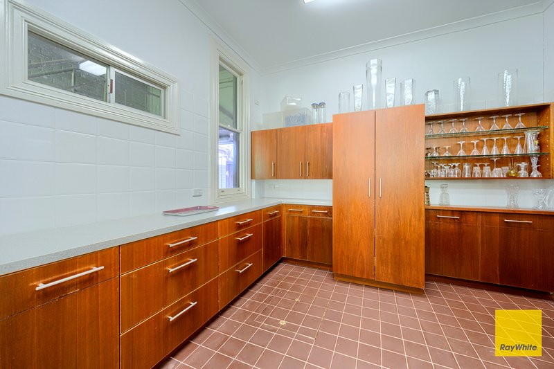 Photo - 59 Burt Street, Mount Clarence WA 6330 - Image 13