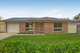 Photo - 59 Bushland Drive, Regents Park QLD 4118 - Image 2
