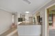 Photo - 59 Bushland Drive, Regents Park QLD 4118 - Image 3