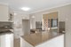 Photo - 59 Bushland Drive, Regents Park QLD 4118 - Image 4