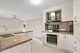 Photo - 59 Bushland Drive, Regents Park QLD 4118 - Image 5