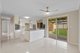 Photo - 59 Bushland Drive, Regents Park QLD 4118 - Image 6