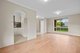 Photo - 59 Bushland Drive, Regents Park QLD 4118 - Image 7