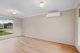 Photo - 59 Bushland Drive, Regents Park QLD 4118 - Image 8