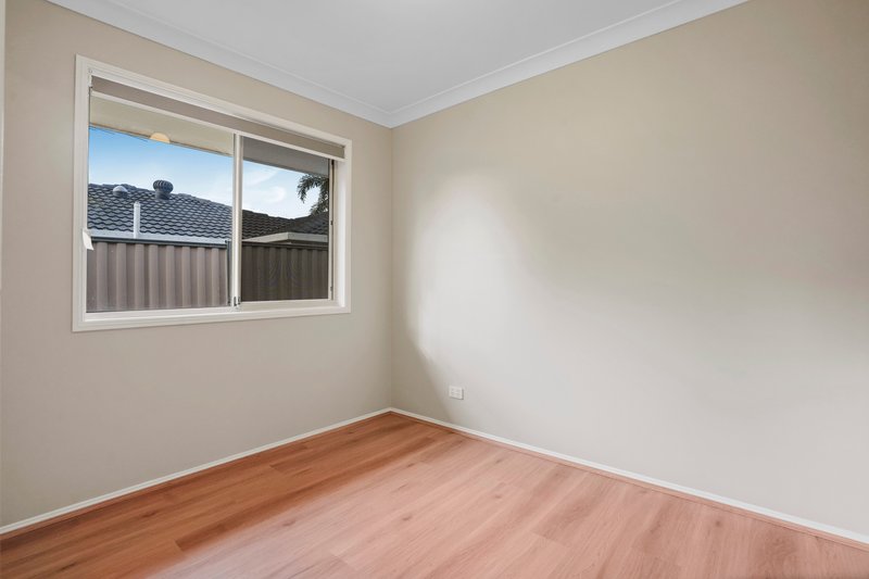 Photo - 59 Bushland Drive, Regents Park QLD 4118 - Image 9