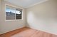 Photo - 59 Bushland Drive, Regents Park QLD 4118 - Image 9