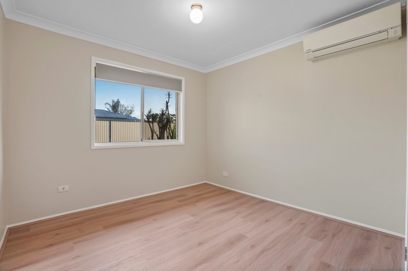 Photo - 59 Bushland Drive, Regents Park QLD 4118 - Image 10