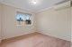 Photo - 59 Bushland Drive, Regents Park QLD 4118 - Image 10