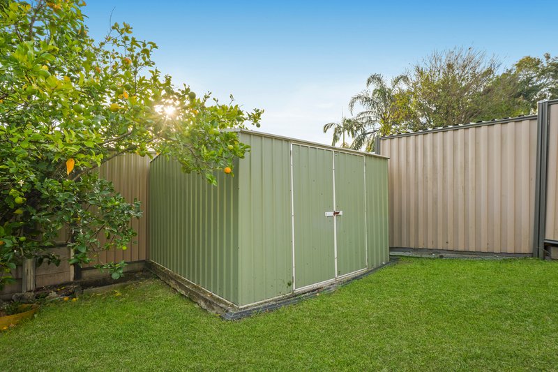 Photo - 59 Bushland Drive, Regents Park QLD 4118 - Image 11